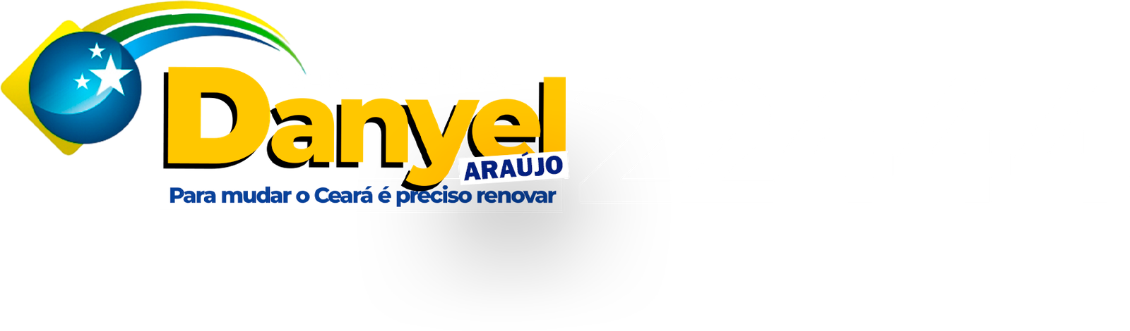 Danyel Araújo